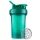 BlenderBottle Classic Loop Pro 590ml Green