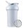 BlenderBottle Classic Loop Pro 590ml White