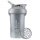 BlenderBottle Classic Loop Pro Water Bottle 590ml grey