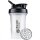 BlenderBottle Classic Loop Pro Water Bottle 590ml transparent