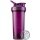 BlenderBottle Classic Loop Pro 820ml Plum