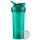 BlenderBottle Classic Loop Pro Water Bottle 820ml green