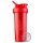 BlenderBottle Classic Loop Pro Water Bottle 820ml red