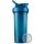 BlenderBottle Classic Loop Pro 820ml Blue Water Bottle