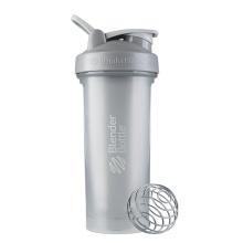 BlenderBottle Classic Loop Pro 820ml Grey