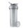 BlenderBottle Classic Loop Pro 820ml Grey