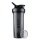 BlenderBottle Drink Bottle Classic Loop Pro 820ml black