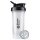 BlenderBottle Classic Loop Pro 820ml Transparent Water Bottle