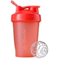 BlenderBottle Classic Loop Shaker 590ml coral