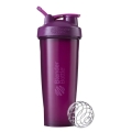 BlenderBottle Classic Loop Shaker 940ml plum