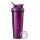 BlenderBottle Classic Loop Shaker 940ml plum