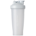 BlenderBottle Classic Original Shaker 820ml white