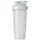 BlenderBottle Classic Original Shaker 820ml white