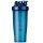 BlenderBottle Drink Bottle Classic Original Shaker 820ml blue/navy