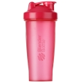 BlenderBottle Classic Original Shaker 820ml pink