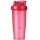 BlenderBottle Classic Original Shaker 820ml pink