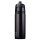 BlenderBottle Sports Water Bottle Halex (easy-access wide opening, squeeze function) 940ml black