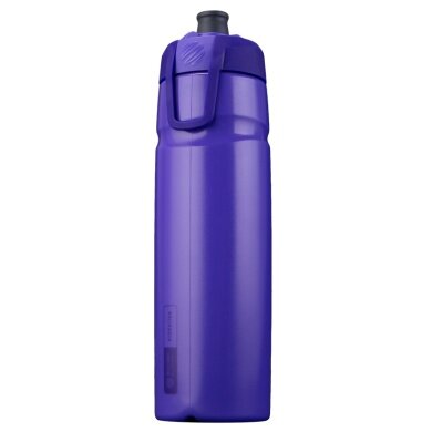 BlenderBottle Drinking Bottle Halex Sports 940ml violet