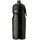 BlenderBottle Water Bottle Hydration Halex Sports 650ml black