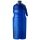 BlenderBottle Water Bottle Hydration Halex Sports 650ml blue