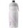 BlenderBottle Sports Water Bottle Hydration Halex 650ml white