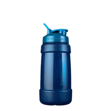 BlenderBottle Hydration Bottle Koda 2200ml blue