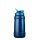 BlenderBottle Hydration Bottle Koda 2200ml blue