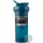 BlenderBottle Pro45 Water Bottle (extra large opening) 1300ml ocean blue