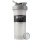 BlenderBottle Pro45 Water Bottle (extra large opening) 1300ml Pebble grey