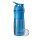 BlenderBottle Sports Mixer Grip 820ml cyan blue