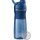 BlenderBottle Sports Mixer Bottle Twist 820ml navy blue