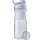 BlenderBottle Sports Mixer Twist 820ml white