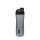 BlenderBottle Tero Tritan Water Bottle (without BlenderBall) 735ml black