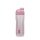 BlenderBottle Tero Tritan Water Bottle (without BlenderBall) 735ml pink