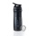 BlenderBottle Sports Mixer Grip 820ml black/black