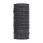 Buff Multifunctional Merino Wool Lightweight GRAPHIC graphite Men/Women