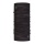 Buff Multifunctional Scarf DryFlx (reflective) black Men/Women