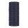 Buff Multifunctional Scarf CoolNet UV+ with Cooling Effect Solid Dark Blue