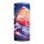 Buff Multifunctional Scarf Original Mountain Collection Matterhorn colorful Men