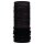 Buff Multifunctional Polar EMBERS black Men/Women