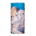 Buff Multifunctional Headwear Peak Collection Mount Whitney Men/Women