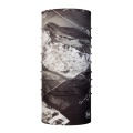 Buff Multifunctional Scarf Peak Collection Denali Men/Women