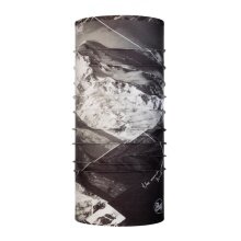 Buff Multifunctional Scarf Peak Collection Denali Men/Women