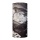 Buff Multifunctional Scarf Peak Collection Denali Men/Women