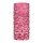 Buff Multifunctional Scarf Original Oara Pink Women