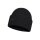 Buff Beanie Knitted Hat Merino Wool Fischer Ervin graphite