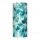 Buff Multifunctional Scarf CoolNet UV+ with Cooling Effect Blue turquoise blue