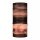 Buff Multifunctional Scarf CoolNet UV+ with Cooling Effect Andra Chestnut Brown