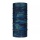 Buff Multifunctional Scarf CoolNet UV+ and Insect Protection Stray blue