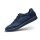 Bugatti Sneaker Carmelo - Suede - Blue Men